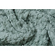 À Poils Longs Fourrure Astranimo Vert Ancien À Poils Longs Fourrure Astranimo Vert Ancien