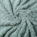 Hairy Fur Astranimo Old Green