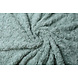 À Poils Longs Fourrure Astranimo Vert Ancien À Poils Longs Fourrure Astranimo Vert Ancien
