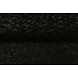 À Poils Longs Fourrure Astranimo Noir À Poils Longs Fourrure Astranimo Noir