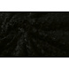 De Pelo Pelo Astranimo Negro De Pelo Pelo Astranimo Negro