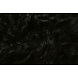 De Pelo Pelo Astranimo Negro De Pelo Pelo Astranimo Negro