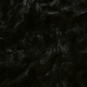 Hairy Fur Astranimo Black