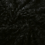 Hairy Fur Astranimo Black