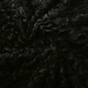 Hairy Fur Astranimo Black