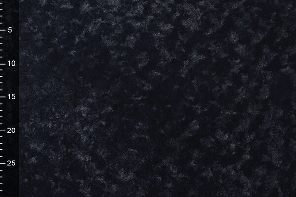 Hairy Fur Astranimo Navy Blue Hairy Fur Astranimo Navy Blue