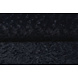 Peloso Pelliccia Astranimo Blu Navy Peloso Pelliccia Astranimo Blu Navy