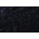 Peloso Pelliccia Astranimo Blu Navy Peloso Pelliccia Astranimo Blu Navy