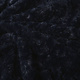 Hairy Fur Astranimo Navy Blue