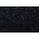 Peloso Pelliccia Astranimo Blu Navy Peloso Pelliccia Astranimo Blu Navy