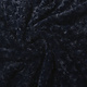 Hairy Fur Astranimo Navy Blue