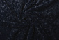De Pelo Pelo Astranimo Azul Marino Azul De Pelo Pelo Astranimo Azul Marino Azul