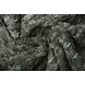 À Poils Longs Fourrure Astranimo Gris À Poils Longs Fourrure Astranimo Gris