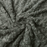 Hairy Fur Astranimo Grey