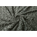 De Pelo Pelo Astranimo Gris De Pelo Pelo Astranimo Gris