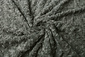 De Pelo Pelo Astranimo Gris De Pelo Pelo Astranimo Gris