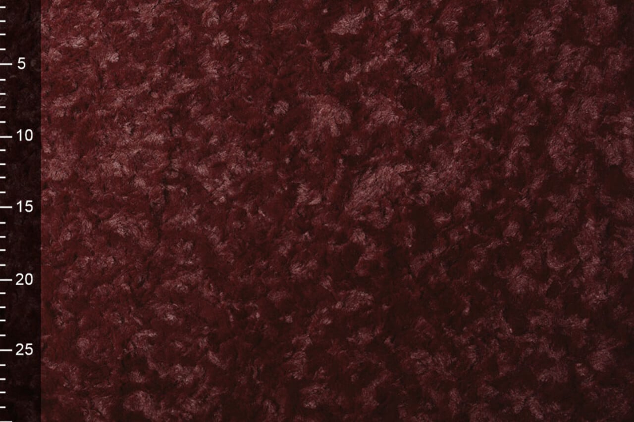 Peloso Pelliccia Astranimo Rosso Vino Peloso Pelliccia Astranimo Rosso Vino