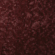 Hairy Fur Astranimo Wine Red