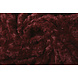 De Pelo Pelo Astranimo Rojo Vino De Pelo Pelo Astranimo Rojo Vino