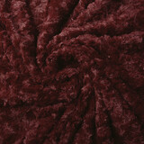 Peloso Pelliccia Astranimo Rosso Vino