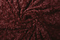 De Pelo Pelo Astranimo Rojo Vino De Pelo Pelo Astranimo Rojo Vino
