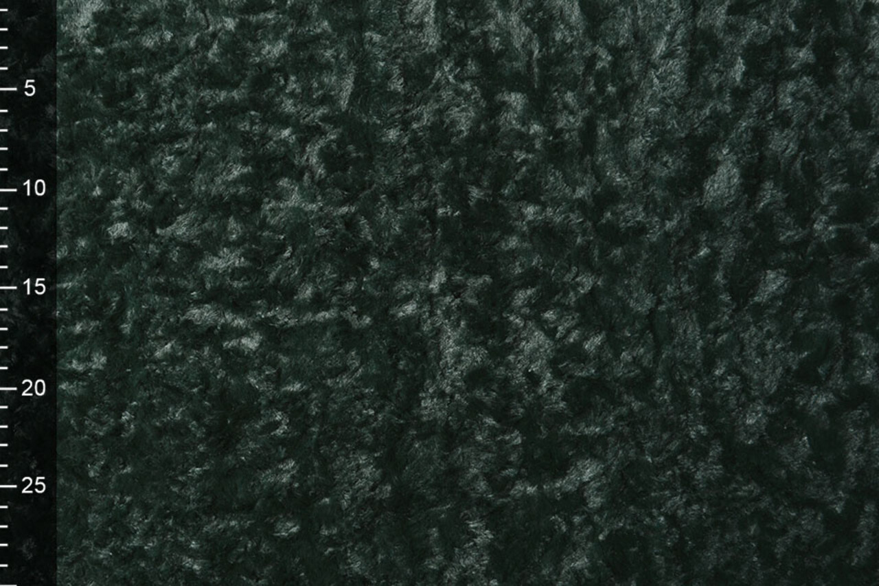 Hairy Fur Astranimo Dark Old Green Hairy Fur Astranimo Dark Old Green