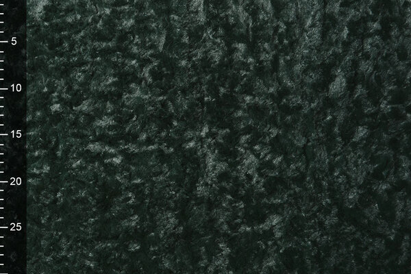 Hairy Fur Astranimo Dark Old Green Hairy Fur Astranimo Dark Old Green