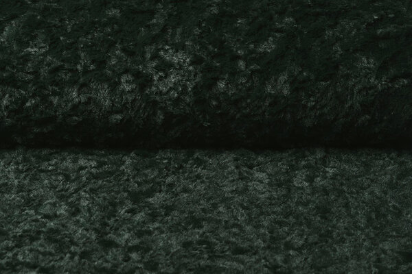 Harige Bont Astranimo Donker Oud Groen Harige Bont Astranimo Donker Oud Groen