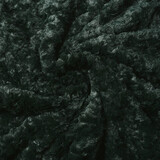 Hairy Fur Astranimo Dark Old Green
