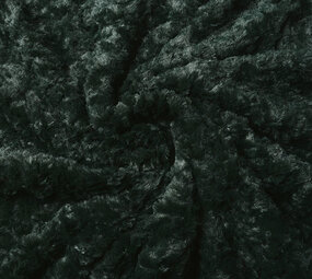 Hairy Fur Astranimo Dark Old Green Hairy Fur Astranimo Dark Old Green