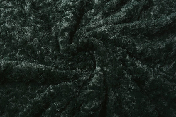 Hairy Fur Astranimo Dark Old Green Hairy Fur Astranimo Dark Old Green