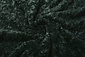 Harige Bont Astranimo Donker Oud Groen Harige Bont Astranimo Donker Oud Groen