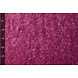 De Pelo Pelo Astranimo Fucsia De Pelo Pelo Astranimo Fucsia