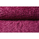Peloso Pelliccia Astranimo Fucsia Peloso Pelliccia Astranimo Fucsia