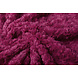De Pelo Pelo Astranimo Fucsia De Pelo Pelo Astranimo Fucsia