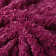 Hairy Fur Astranimo Fuchsia