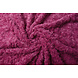 De Pelo Pelo Astranimo Fucsia De Pelo Pelo Astranimo Fucsia