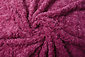 Peloso Pelliccia Astranimo Fucsia Peloso Pelliccia Astranimo Fucsia