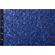Peloso Pelliccia Astranimo Kobalt Blu Peloso Pelliccia Astranimo Kobalt Blu