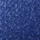 Hairy Fur Astranimo Cobalt Blue