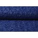 Peloso Pelliccia Astranimo Kobalt Blu Peloso Pelliccia Astranimo Kobalt Blu