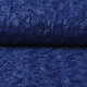 Hairy Fur Astranimo Cobalt Blue