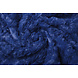 Peloso Pelliccia Astranimo Kobalt Blu Peloso Pelliccia Astranimo Kobalt Blu