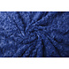 De Pelo Pelo Astranimo Kobalt Azul De Pelo Pelo Astranimo Kobalt Azul