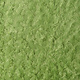 Hairy Fur Astranimo Lime Green