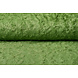 Peloso Pelliccia Astranimo Verde Lime Peloso Pelliccia Astranimo Verde Lime