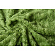 Peloso Pelliccia Astranimo Verde Lime Peloso Pelliccia Astranimo Verde Lime