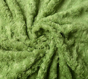 Hairy Fur Astranimo Lime Green Hairy Fur Astranimo Lime Green