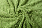 Harige Bont Astranimo Lime Groen Harige Bont Astranimo Lime Groen