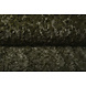 À Poils Longs Fourrure Astranimo Vert Militaire À Poils Longs Fourrure Astranimo Vert Militaire